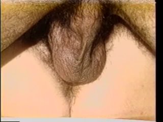 [caballero home video] ginger lynn screws the stars (ginger lynn, lisa de leeuw, janey robbins) - vintage classic porn 18 class granny small tits big ass