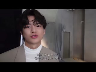 seo in guk / seo in guk / - sigyoutube vlog from 01/18/24.