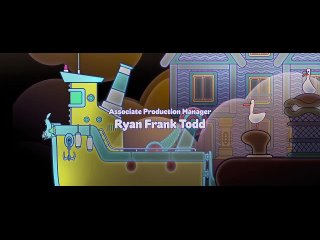 ruby gillman, teenage kraken	pg 2023 animaci n/aventura 1h 31m
