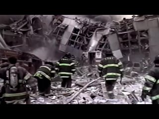 remember 911 102 minutes: a digital immersion experience about the 9/11 attacks