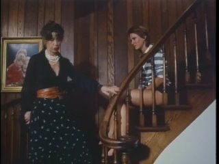 [caballero home video] when she was bad (vanessa del rio, sharon kane, sharon mitchell) - vintage classic porn 18 classic porn big ass granny huge tits huge ass