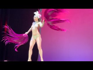 burlesque jue - without my heart uplifting trance music